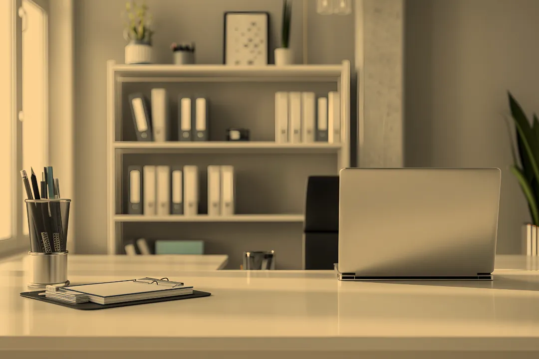 How (and Why) to Create an All-in-One Employee Resource Center