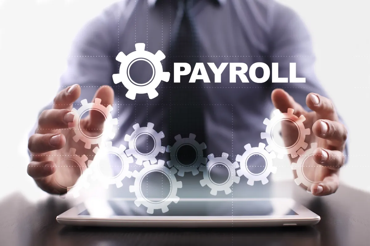 Avoid Legal Traps with Payroll Deductions