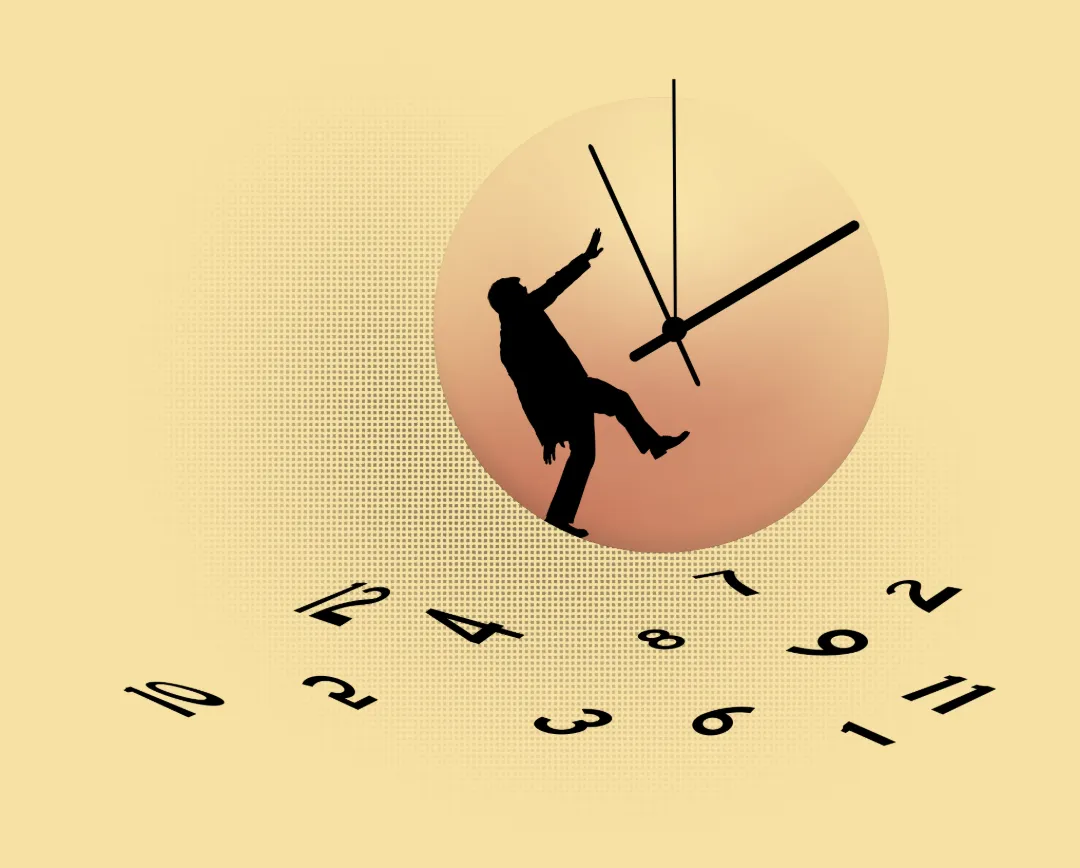 Employees Won’t Clock In? Your Brand Pays the Price