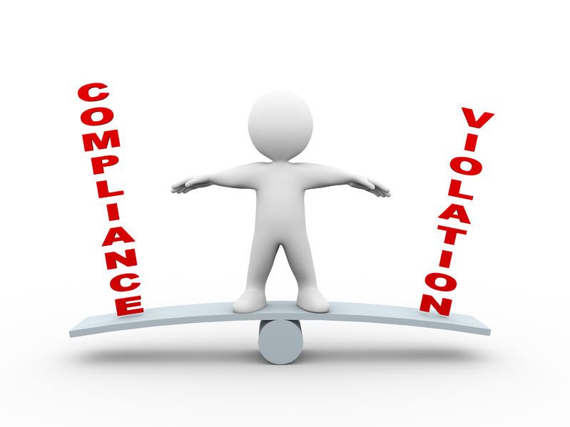 Final Rule for Independent Contractors Starting 3/11/24
