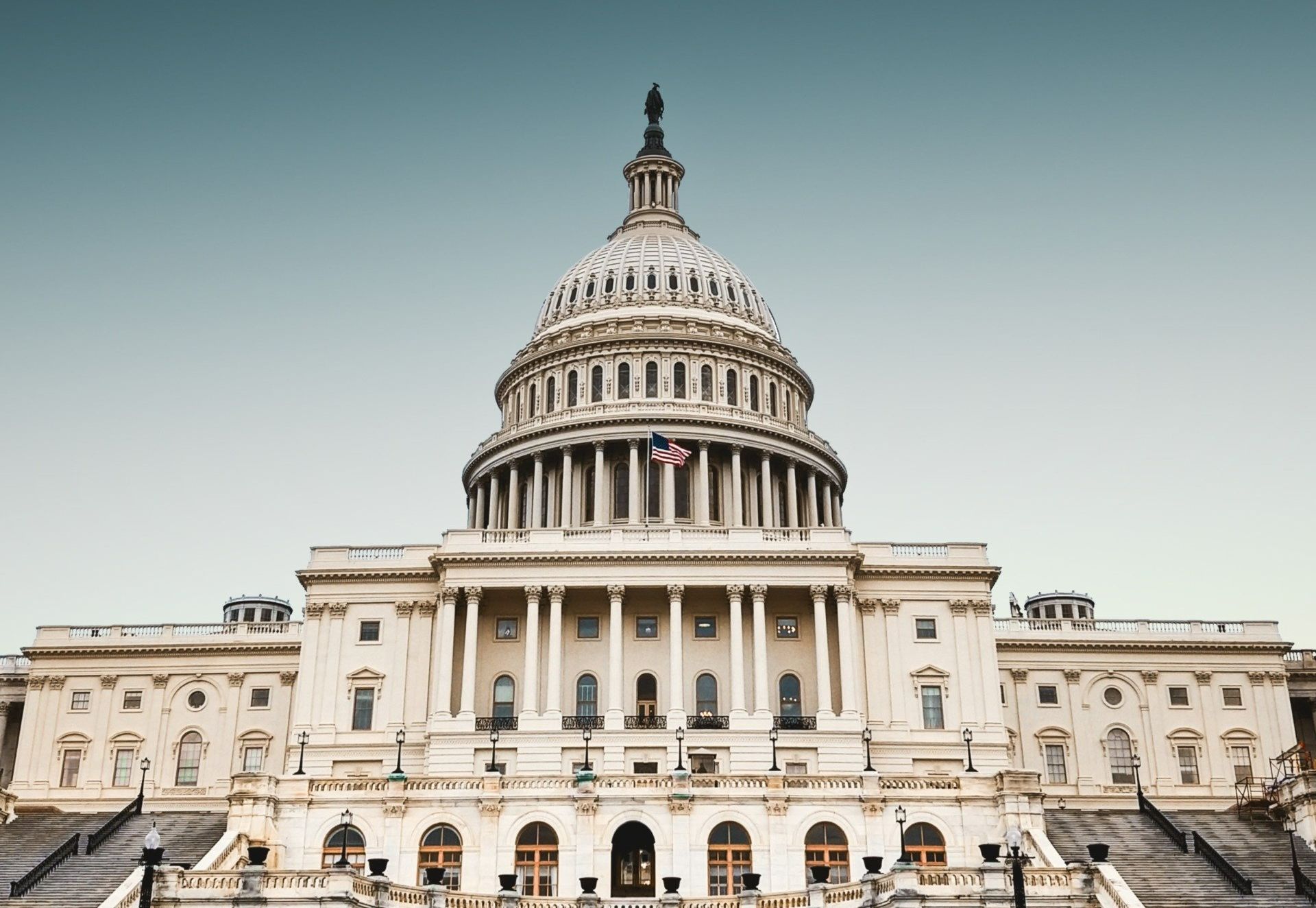 Biden Labor Rule Would Make Some Contractors Employees