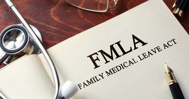 Major Expansion Proposed to FMLA