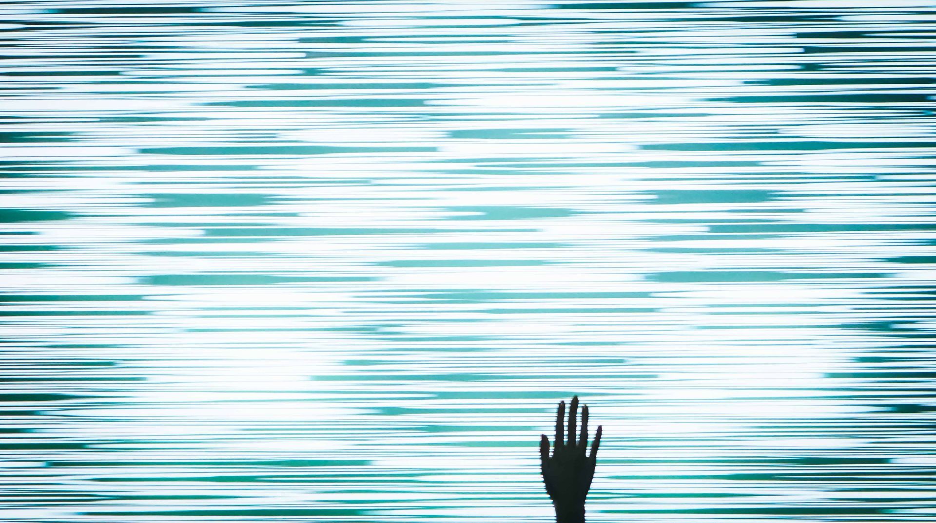 HR Guy's Two Cents on Artificial Intelligence