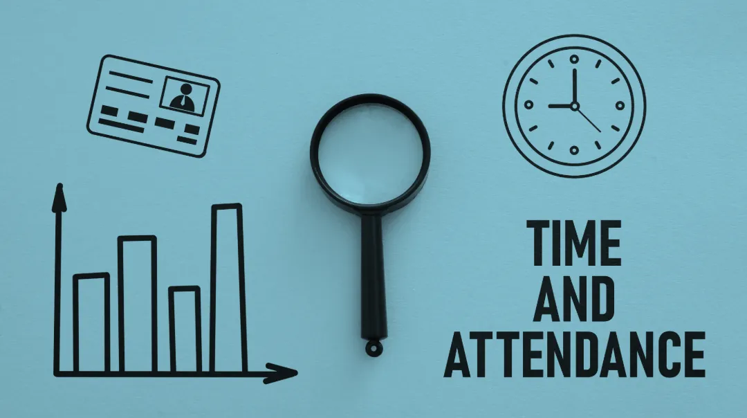 The Right Way to Use Attendance Point Systems (Part 1)