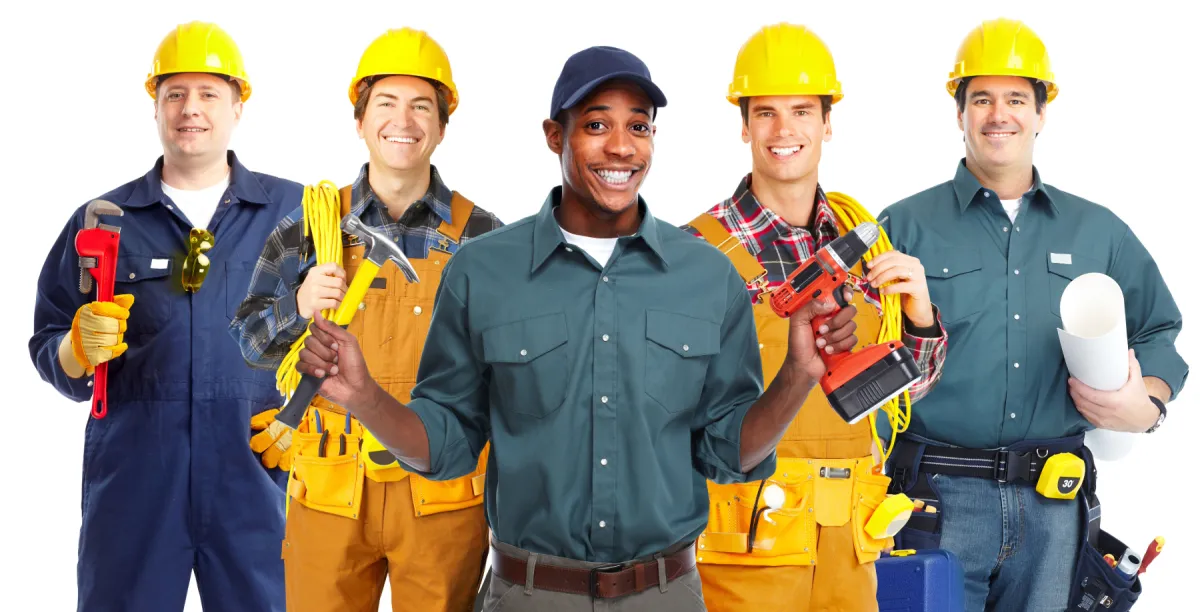 How to Recruit Your Dream Team