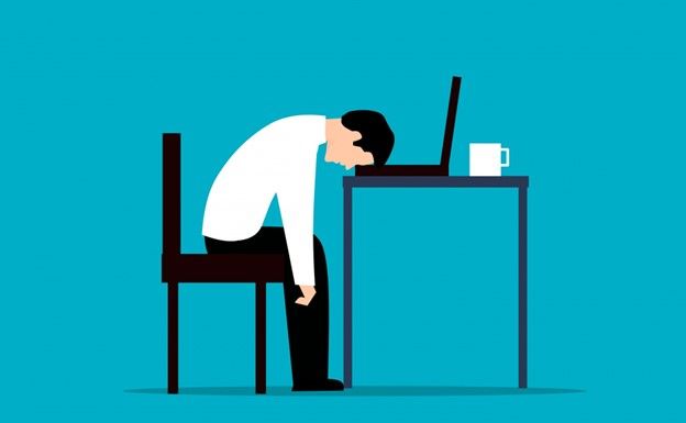 The Strategic Side of Termination