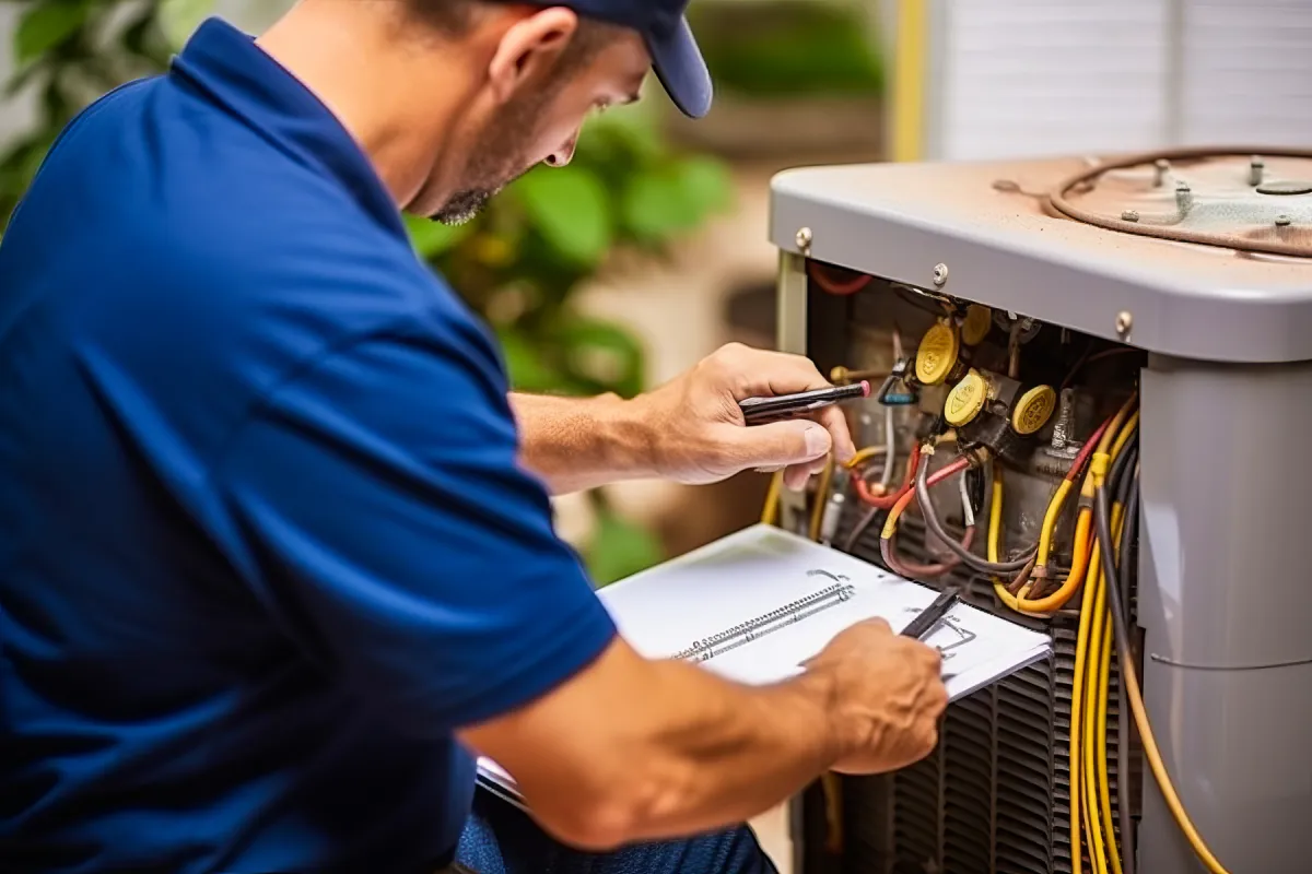 The DOL Considers the Trades Construction. Here's What it Means to Your Business.