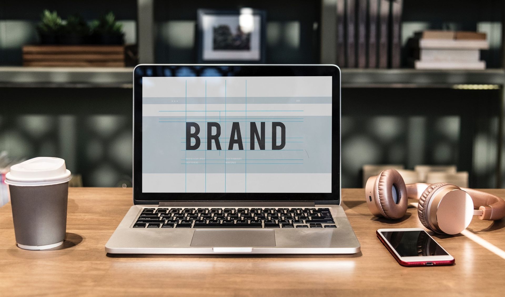 How Do Employees Start Their Journey With Your Brand?