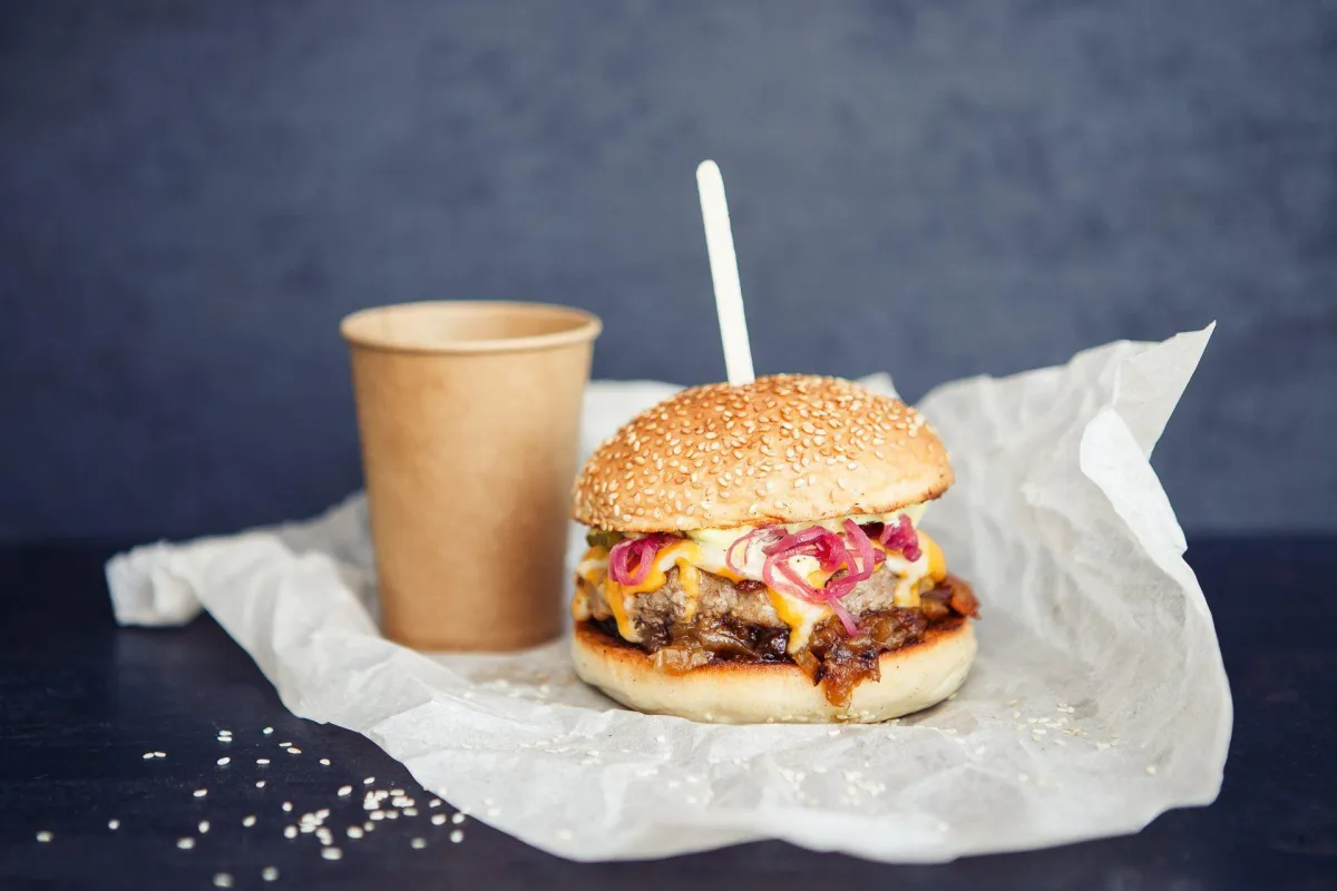How to Manage State-Required Meal Breaks