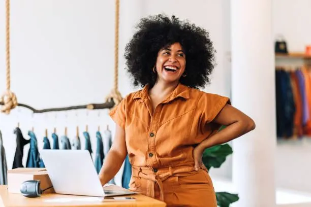 How to Stay Motivated as a Business Owner