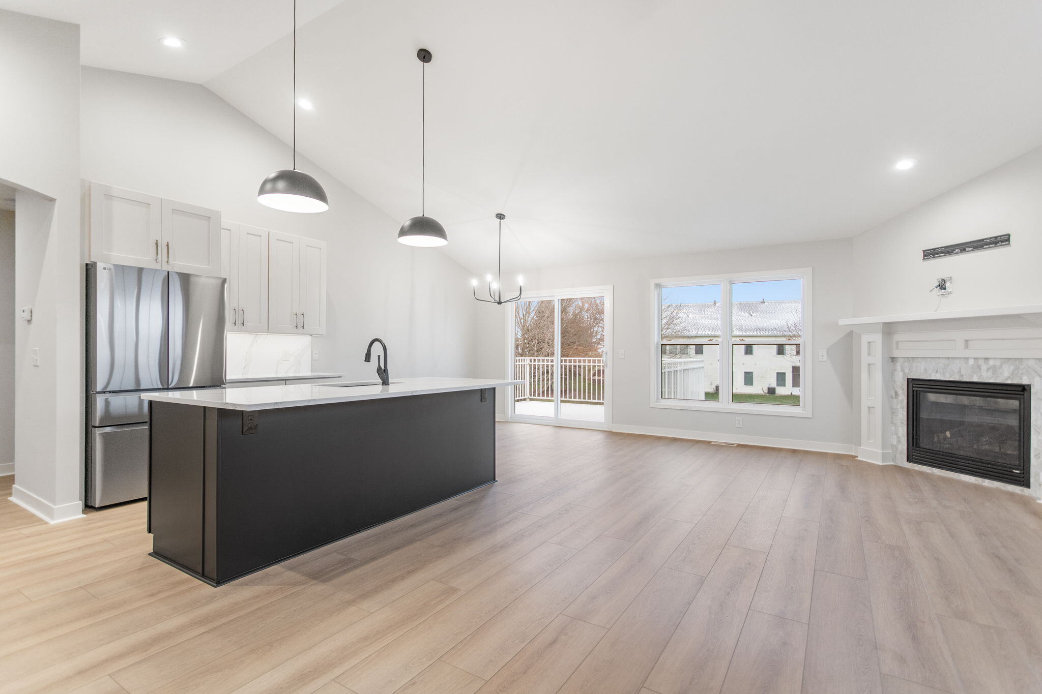 How Much Do Home Additions Cost in Grand Rapids, Michigan?