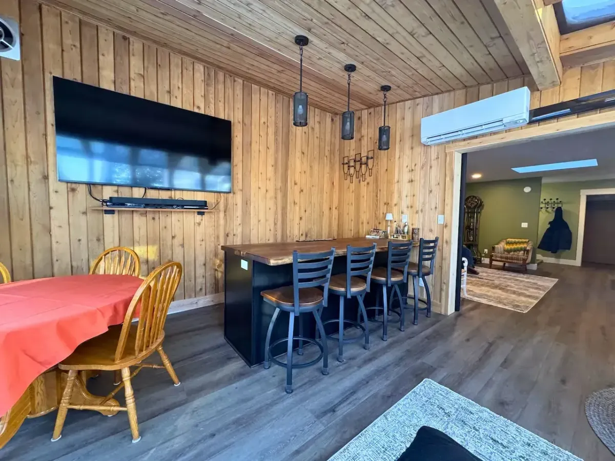 Types of Home Additions: Which One Is Right for Your Home?