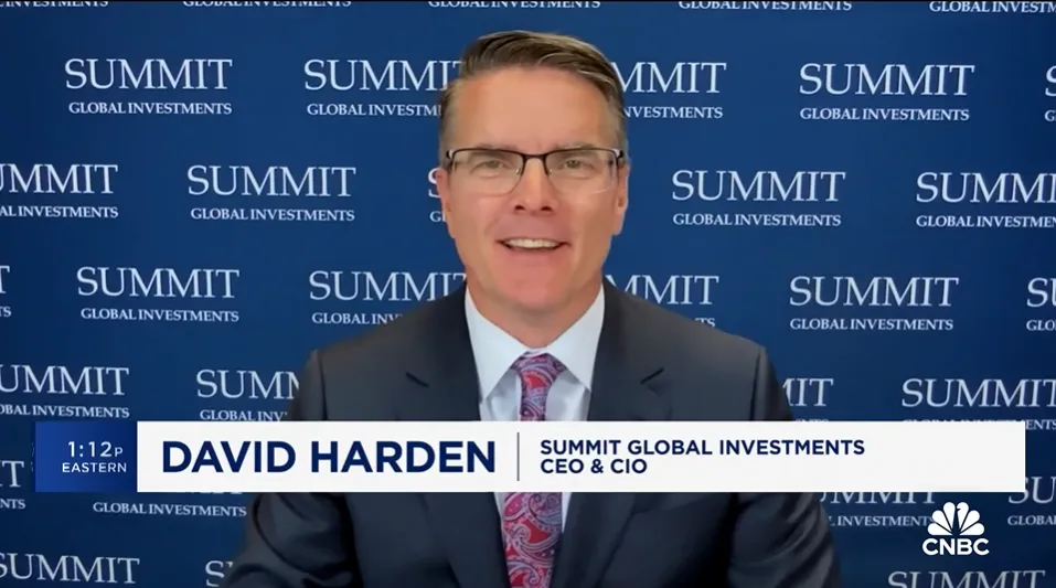 CNBC The Exchange - 06/03/24