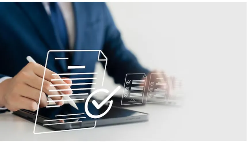 The Ultimate IT Readiness Checklist for Growing Businesses