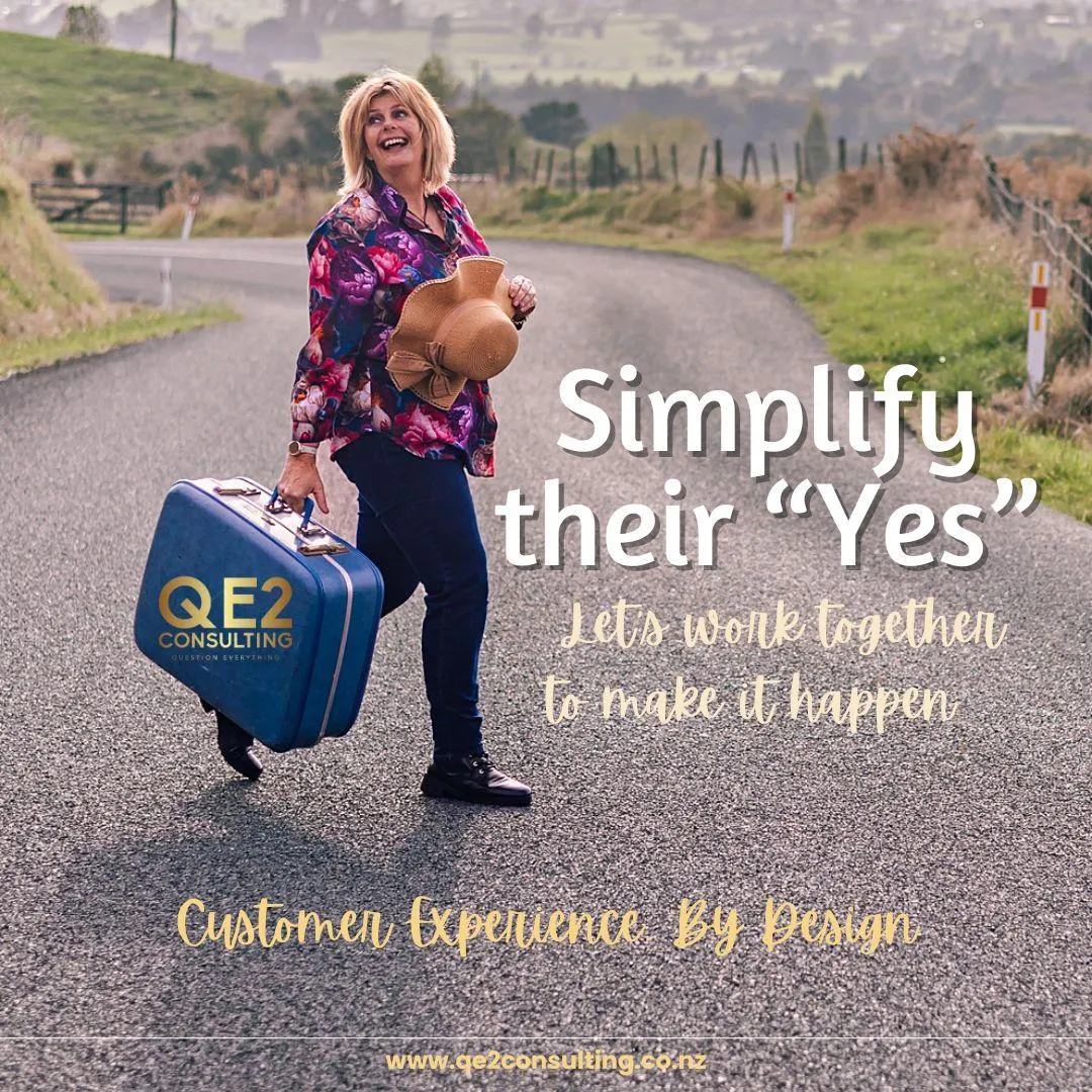 Onboarding Series - Part 1