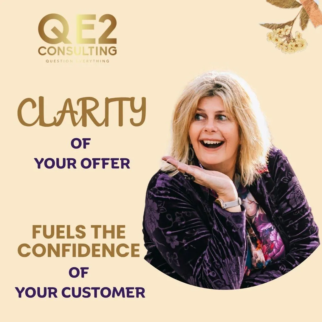 Onboarding Series - Part 2