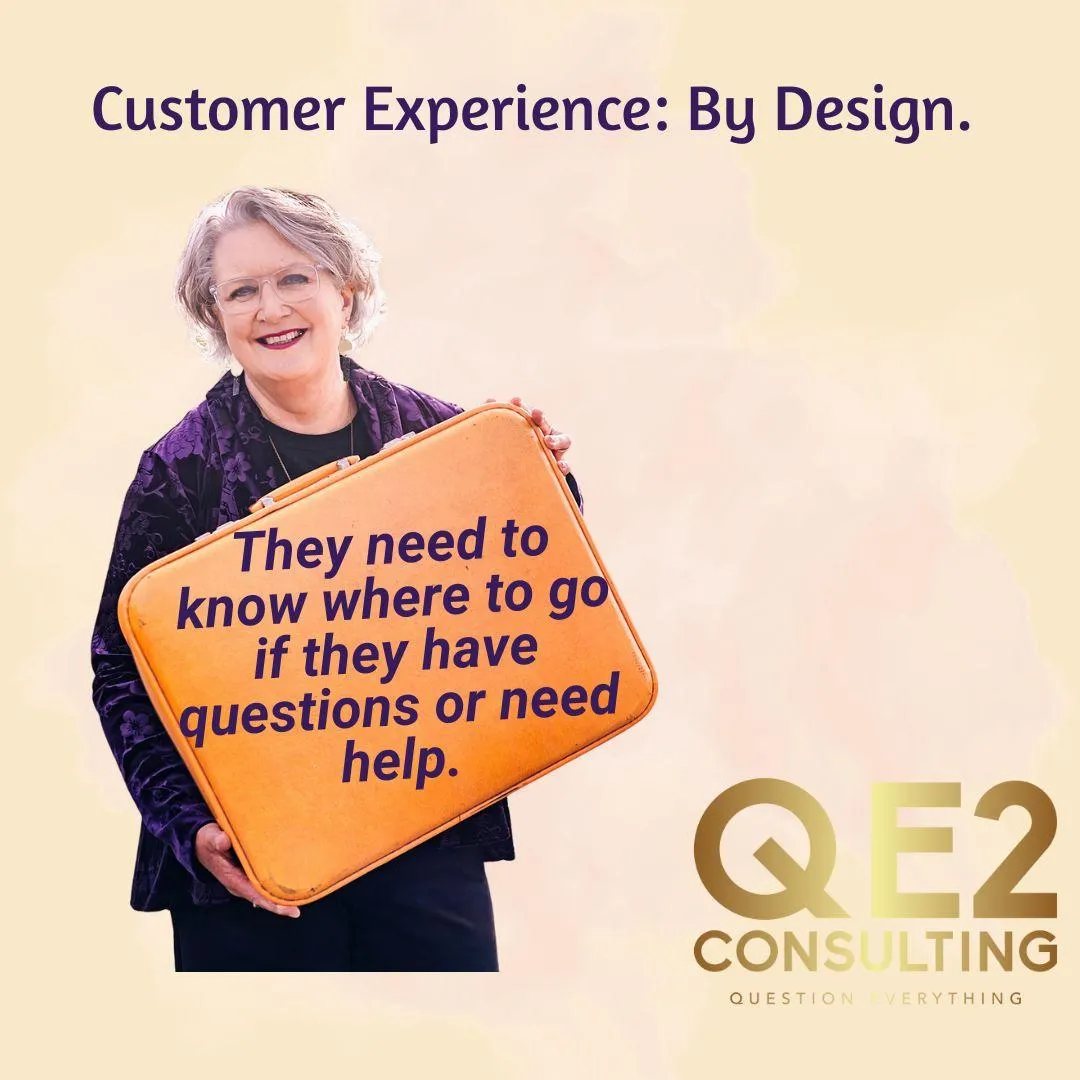 Onboarding Series - Part 4