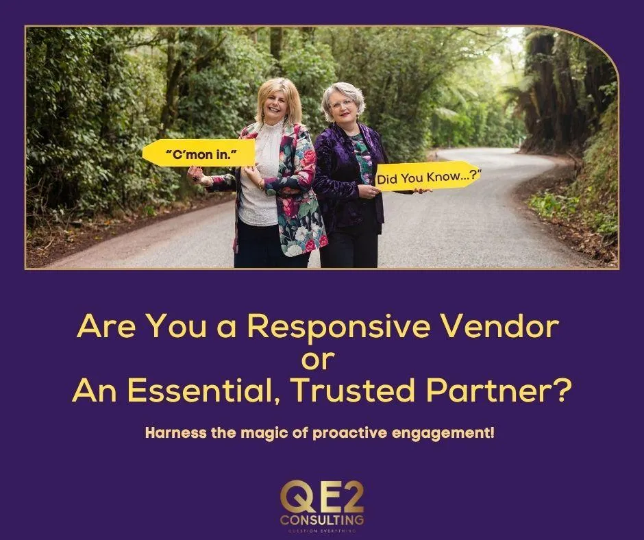 Transforming CX Through Proactive Insights