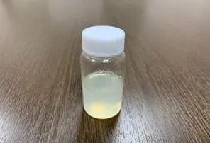 PLA-based 100% natural biomass biodegradable resin coating material