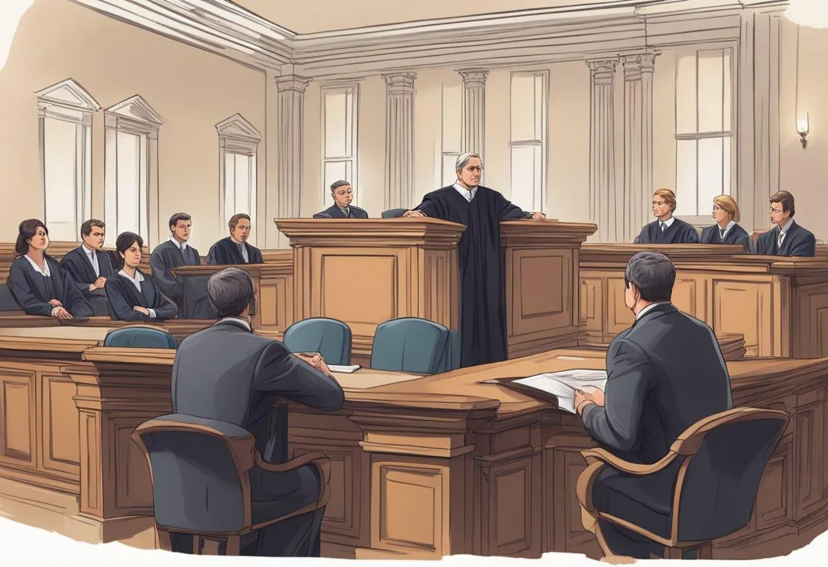 roundup lawsuit overview