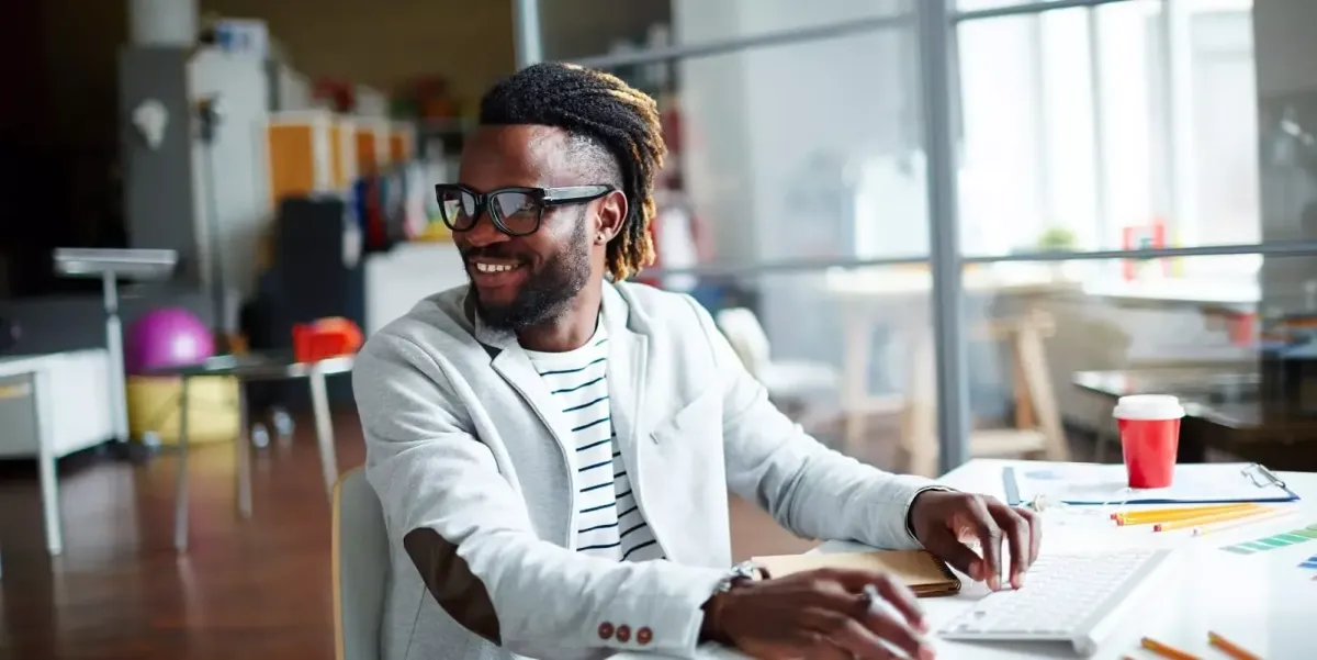 Freelancing Work: Flop or Feat, It’s Up to You