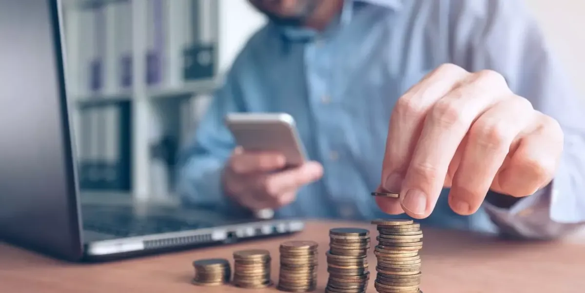 4 Options for Financing Your Business