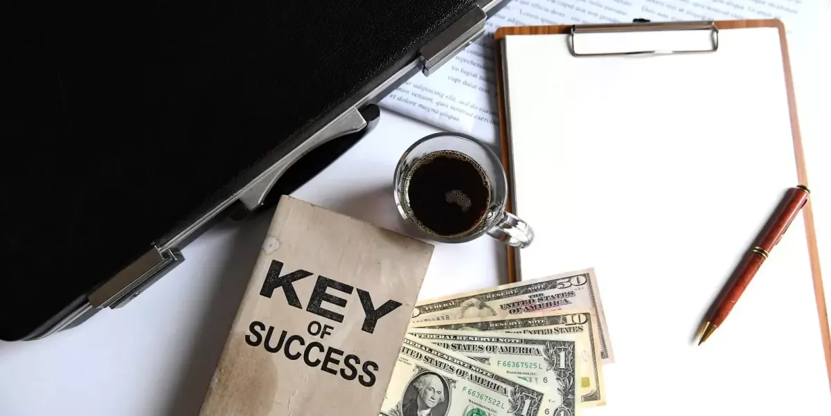 7 Crucial Success Factors Every Business Should Have