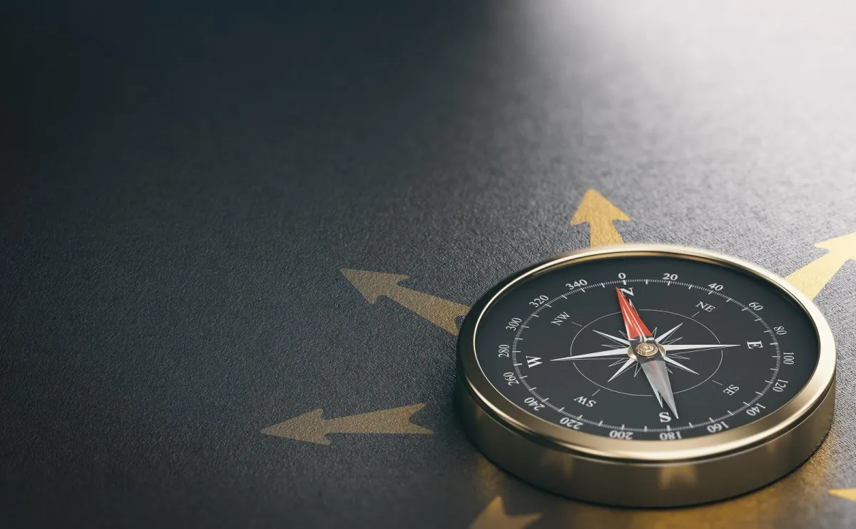 Top 10 Kyrios Features That Supercharge Small Business Efficiency