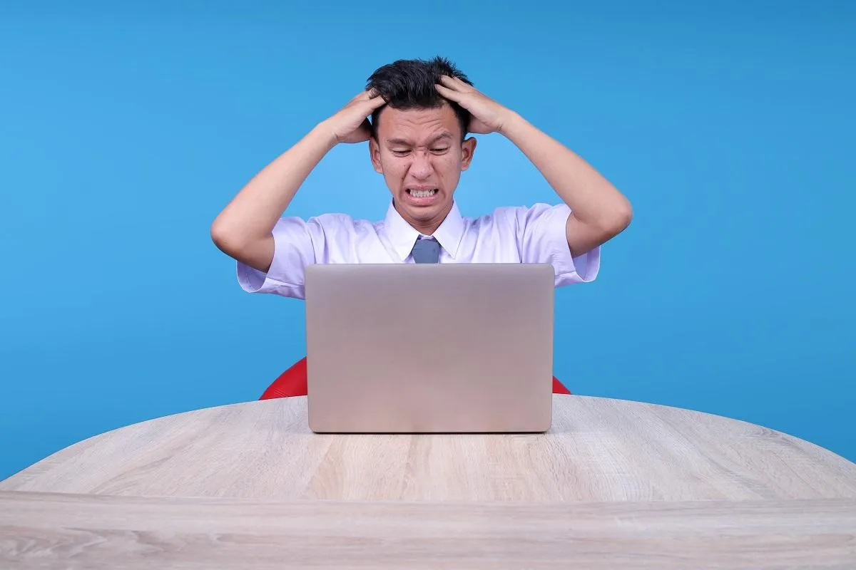 The 'Too Many Tabs' Struggle is Real—Here’s How to Fix It