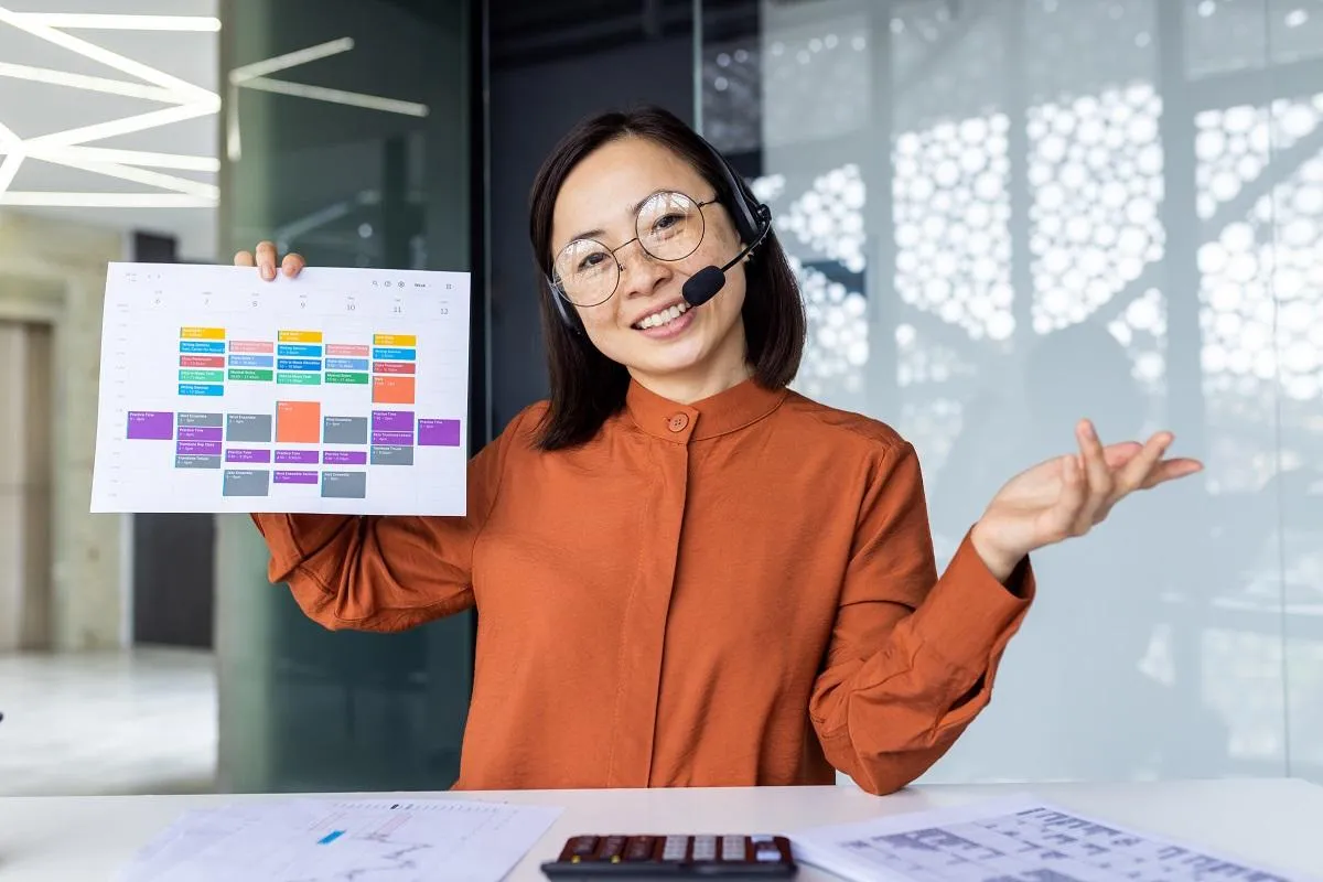 A guide for mastering sales pipelines