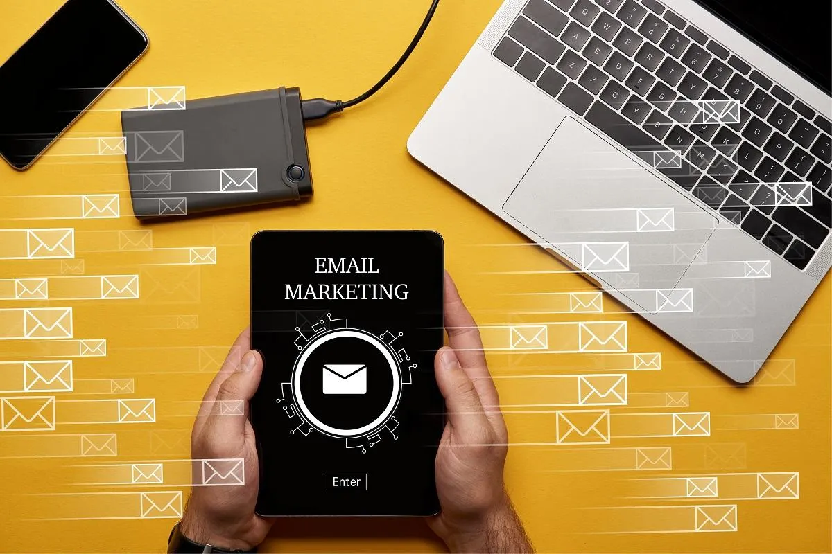 How to Optimize Your Email Marketing Campaigns for Better Results