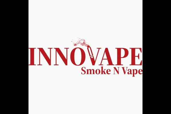Innovape Goodyear
