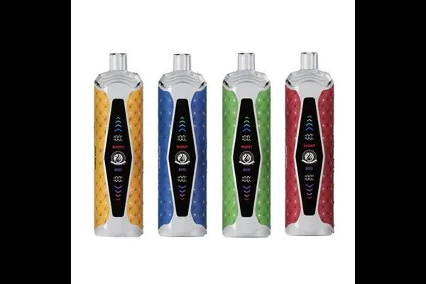 What You Need to Know About Starbuzz Super Max Vapes?
