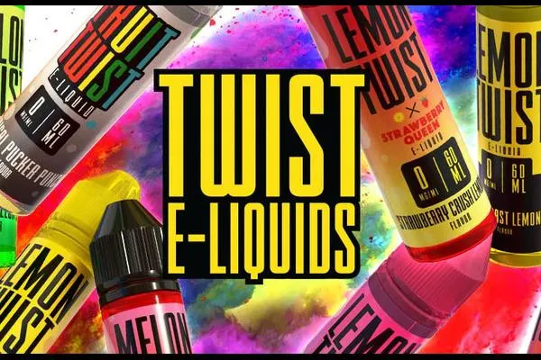 Best Devices for Twist Vape Juice Nic Salts in 2025