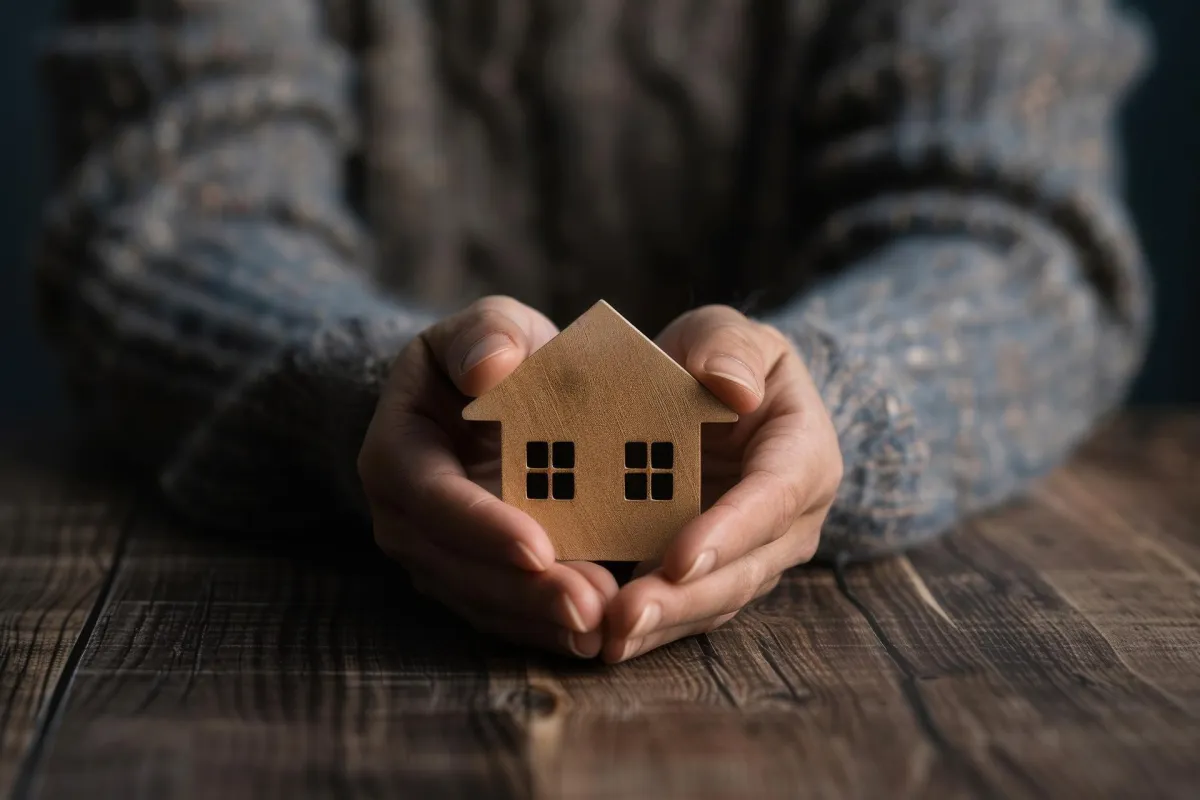 Finding Great Mortgage Interest Rates