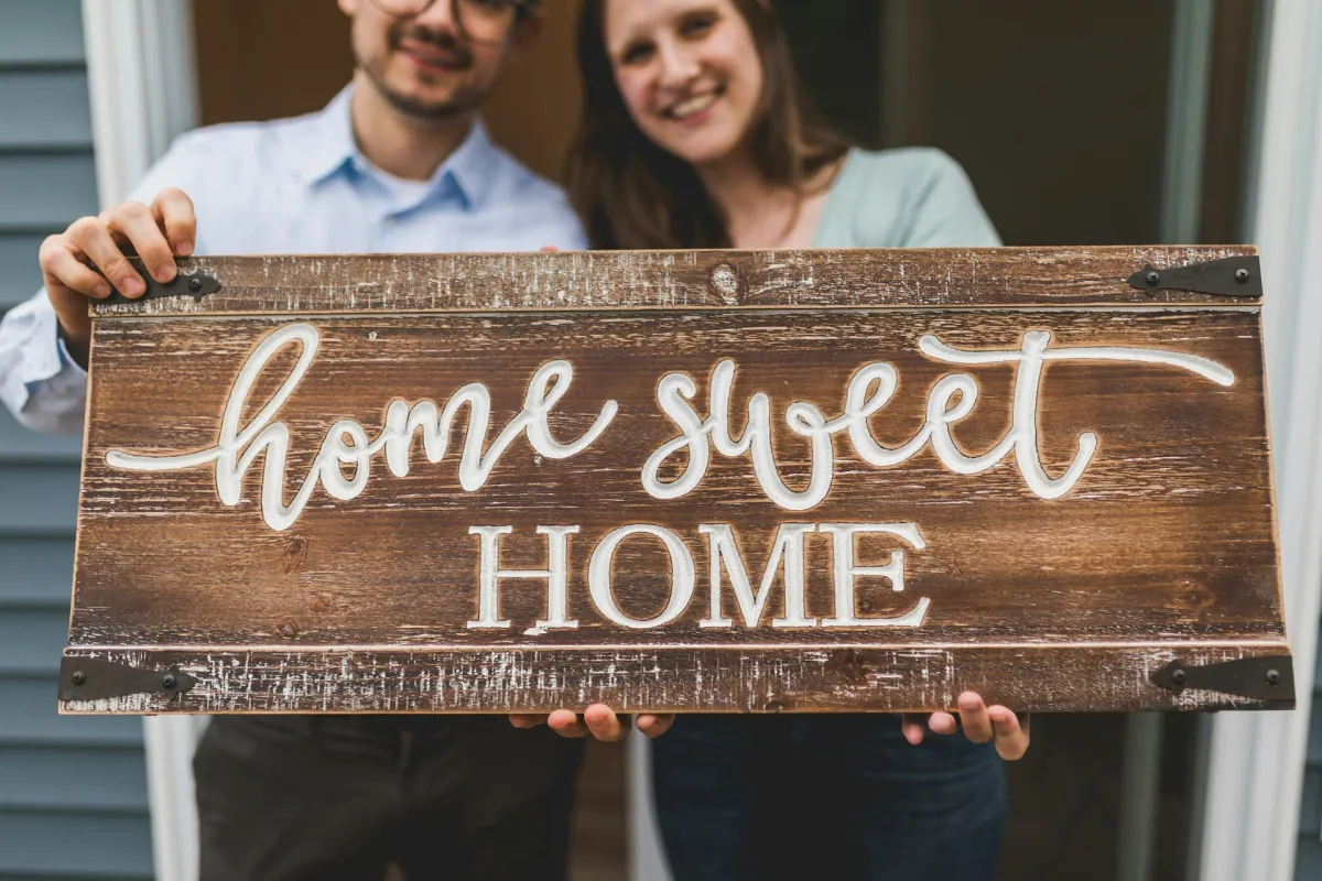 Home Ownership is More than Just a Mortgage Payment