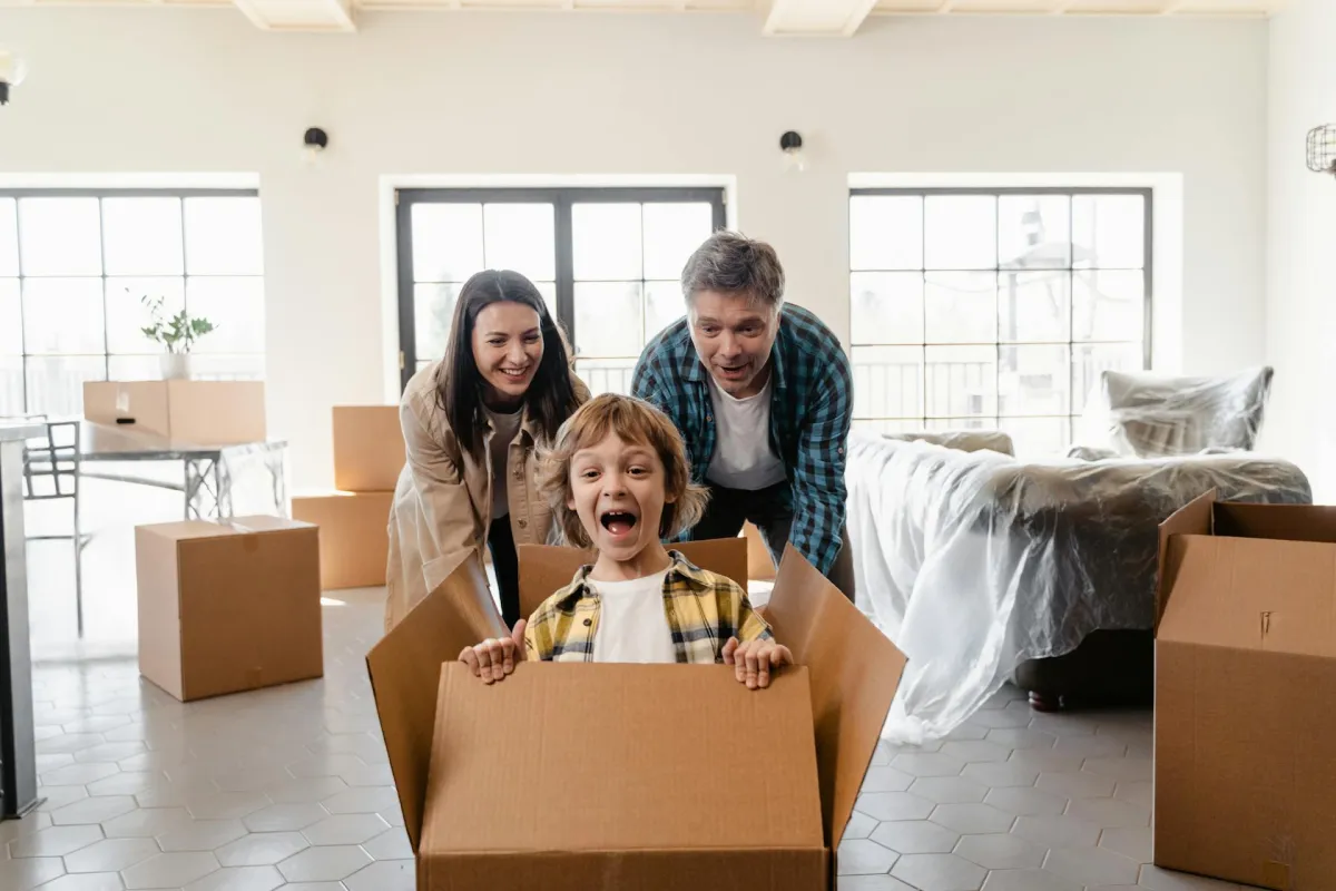 Facts About Mortgages with Various Terms
