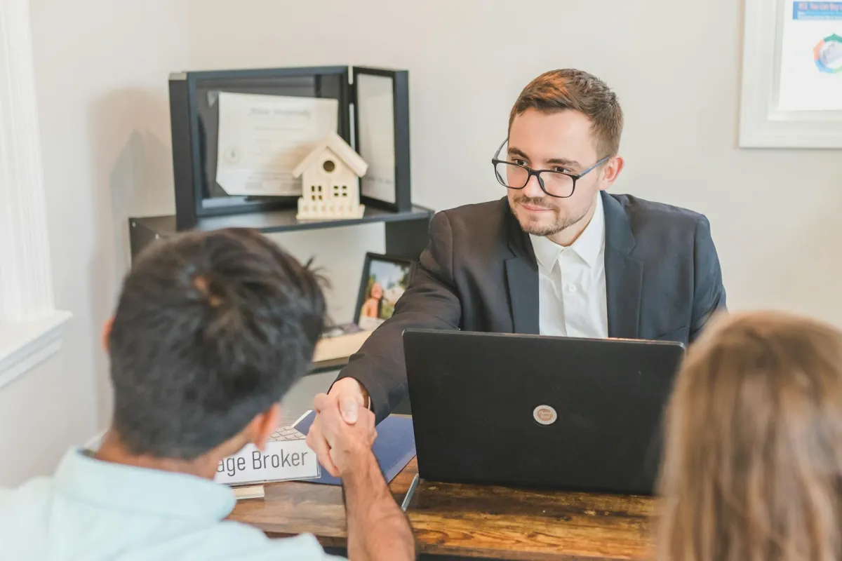 Always Ask Your Mortgage Broker These Questions