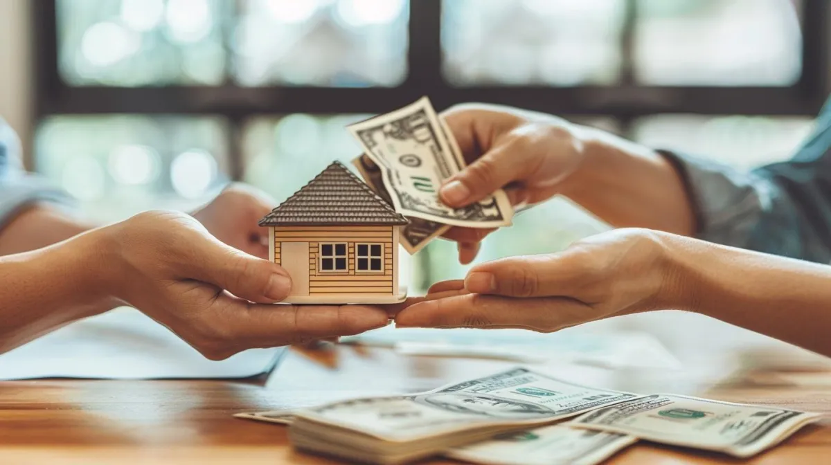 How to Make Money With Rental Properties
