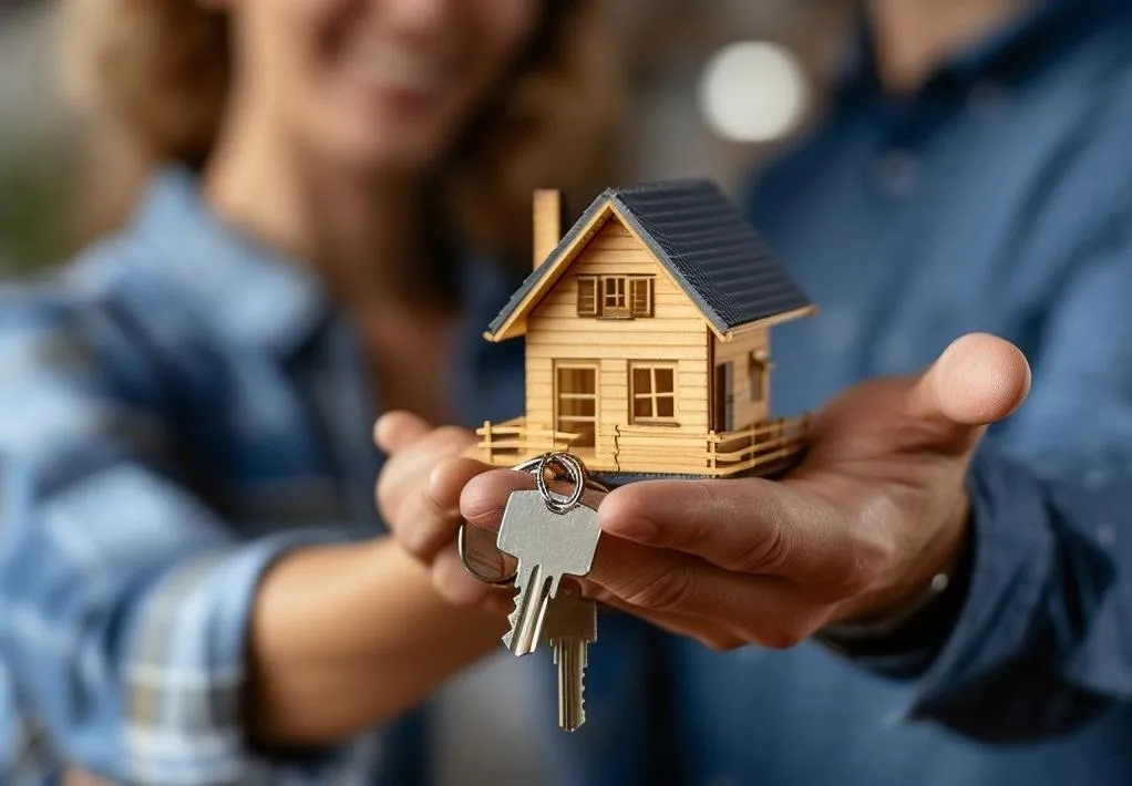 Avoid Doing These Things If You Are Thinking About Applying for a Mortgage