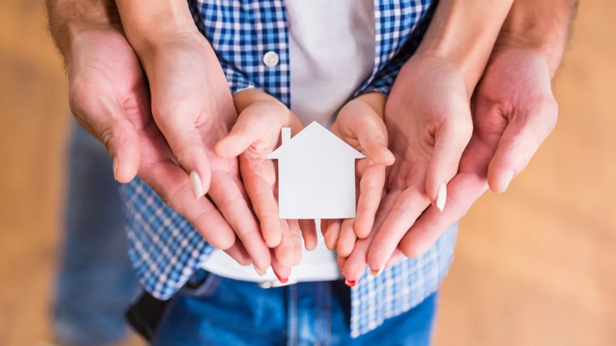 Understanding Mortgage Interest Rates in Colorado: What Factors Affect Them?