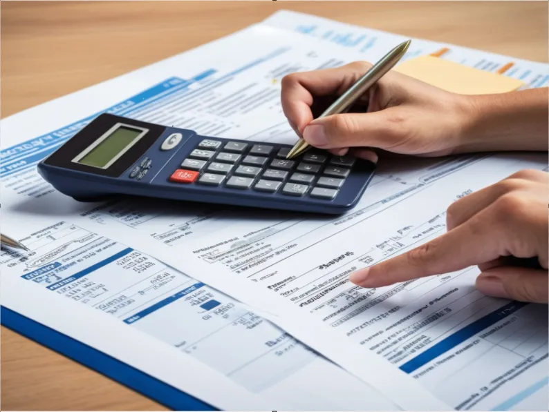 How to Calculate Mortgage Payments: A Simple Guide for Homeowners