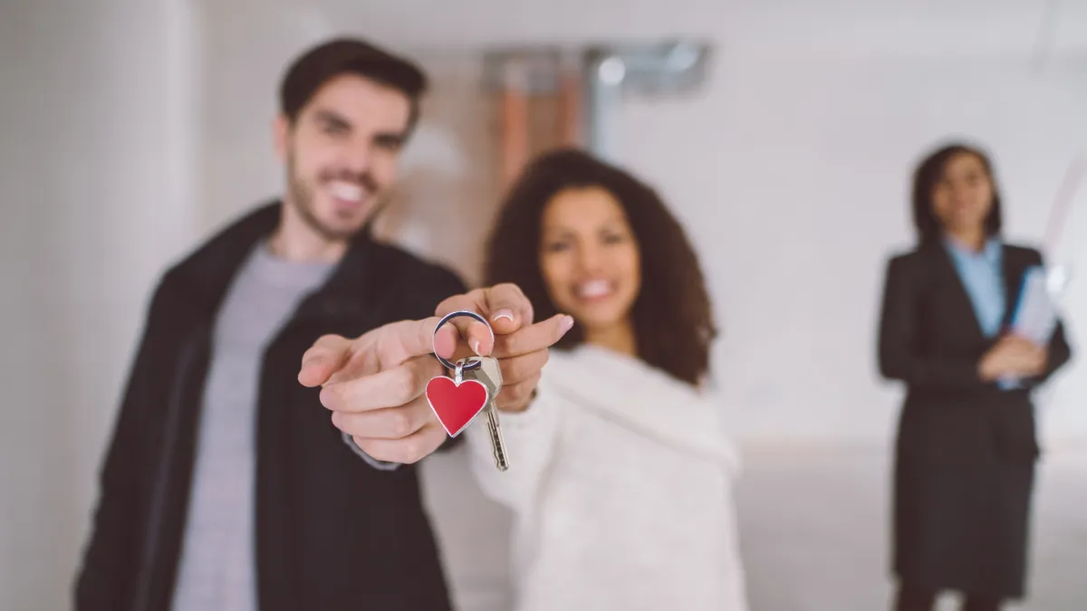 Bank Statement Loans in Colorado: How They Work and Who Qualifies