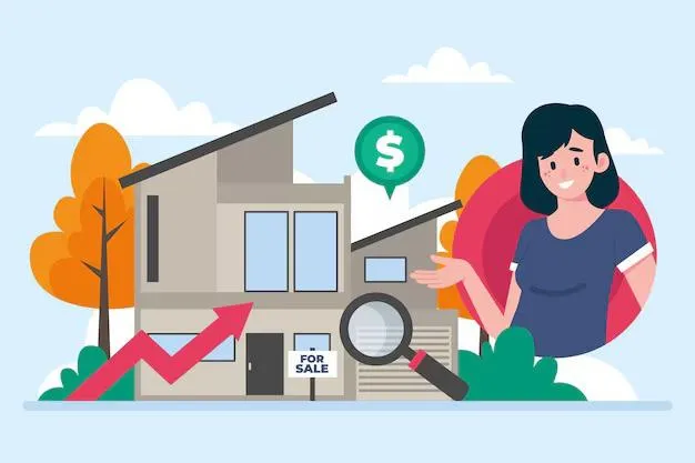 Understanding Mortgage Interest Rates in San Diego