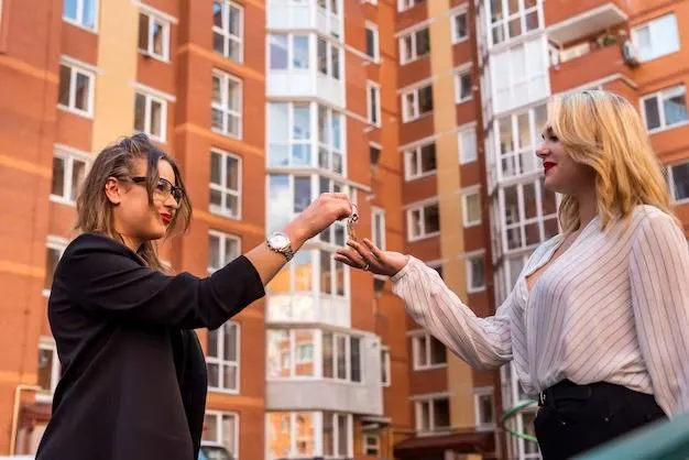 Best House Mortgage Lenders in Denver