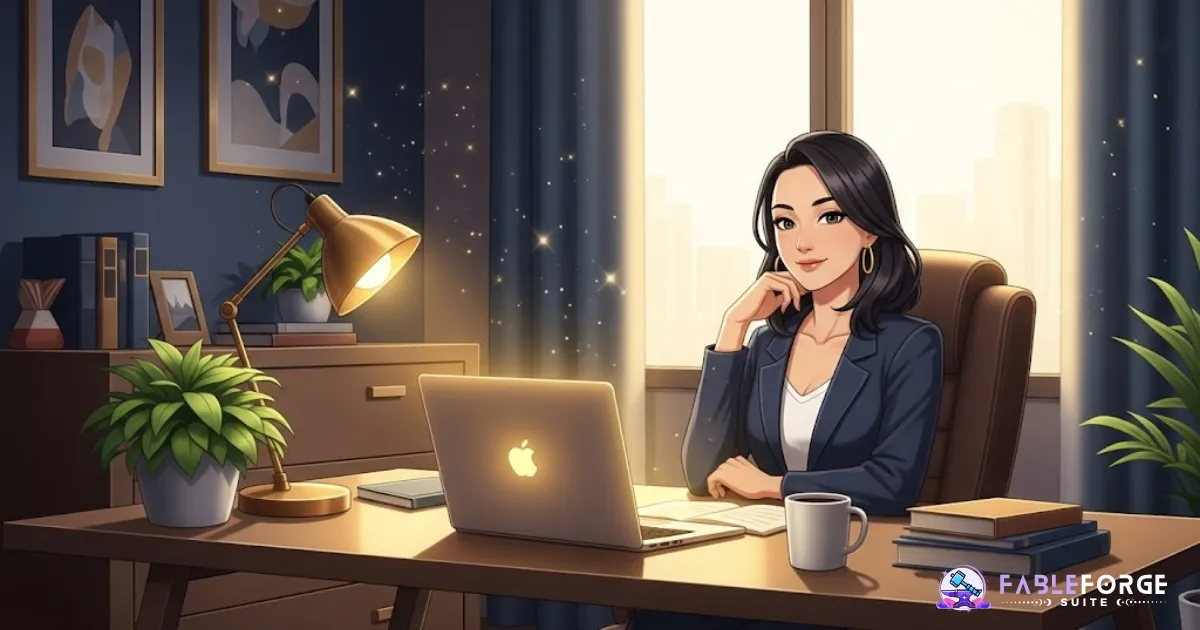 The $2,847 Reality Check: What Your 'Affordable' Business Tools Actually Cost (June 2025)