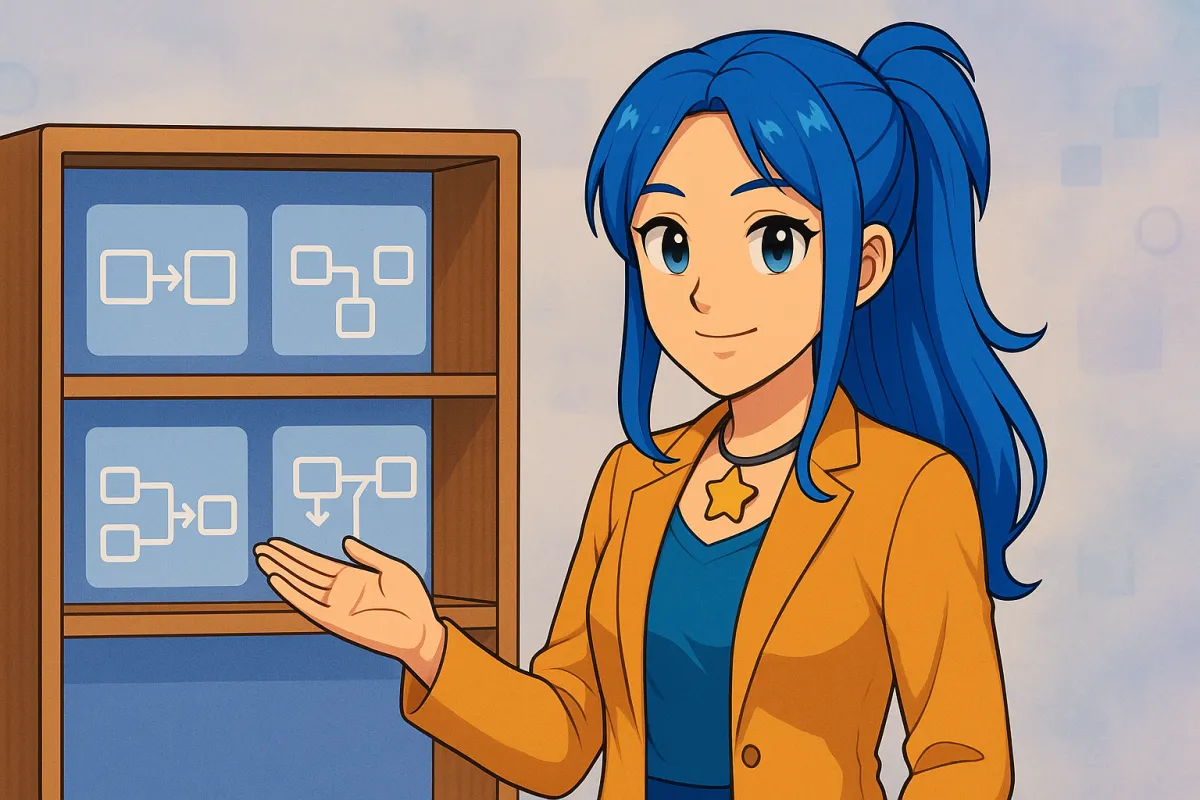 Your CRM Pipeline Library: When to Create New Pipelines vs. When to Use Tags