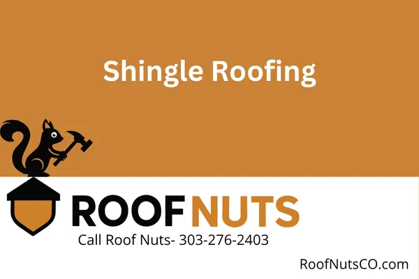 Learn the step-by-step process of 3-tab shingle installation, including roof prep, underlayment, fasteners, and ventilation. Ideal for homes in Colorado and Georgia.