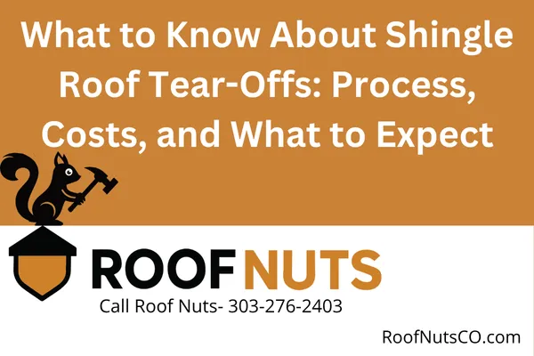 Learn how to install drip edge on a shingle roof the right way. Discover why it matters, where it goes, and how it protects your roof from water damage—especially in Colorado and Georgia.