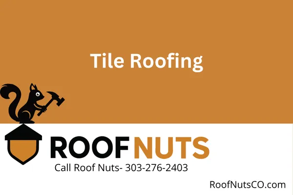 Explore the advantages of clay tile roofing for homes in Colorado and Georgia. Learn about durability, weather resistance, installation tips, and long-term maintenance.